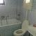 Apartmani Vitic, privatni smeštaj u mestu Šušanj, Crna Gora
