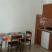 Apartmani Vitic, privatni smeštaj u mestu Šušanj, Crna Gora